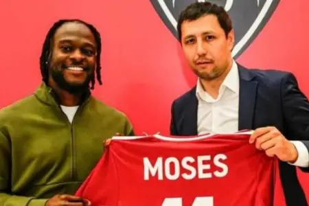 Tanınmış futbolçu Qazaxıstan klubunda