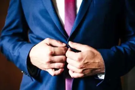 İcra başçısı özünə yeni köməkçi təyin etdi