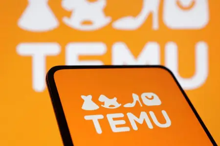 “Temu” Türkiyədə xarici məhsul satışlarını dayandırdı