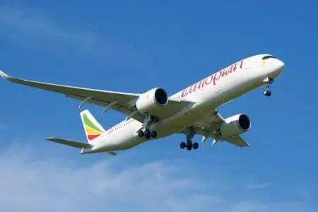 Hindistan Bakıya uçuşları ləğv etdi