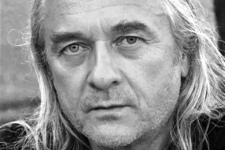 Məşhur musiqiçi vəfat etdi