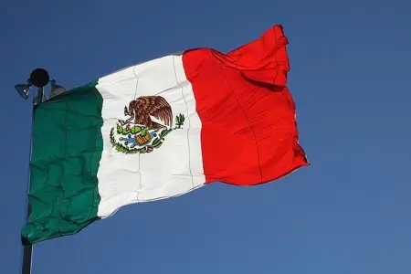 Stadionda atışma: 11 ölü, 12 yaralı - Bu ölkədə 