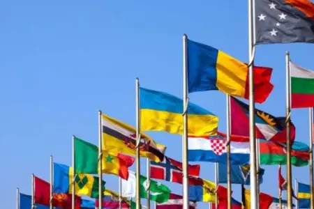 Dünyanın ən güclü hərbi ölkələri açıqlandı