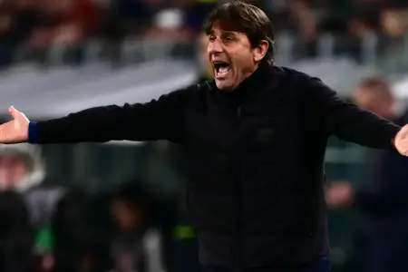  “Napoli”də fövqəladə vəziyyət yaranıb"