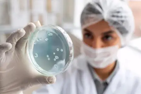 "Nipah" virusu Azərbaycana gələ bilərmi? - RƏSMİ AÇIQLAMA 