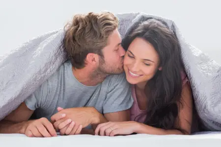 Cinsi həyat statistikası: Bu ölkə birinci yerədir - Siyahı 