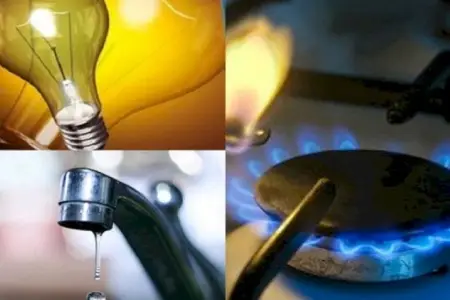 Bu şəxslərə kommunal ödənişlərlə bağlı müavinət verilir – SİYAHI