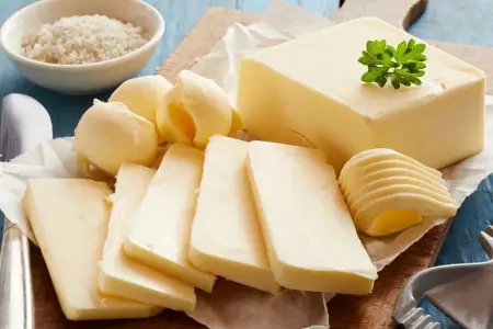 Kərə yağı BAHALAŞDI – Yeni qiymətlər