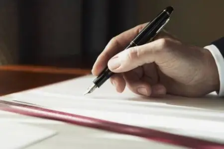 Teatrlarla bağlı gözlənilməz addım: Nazirlik qərar verdi 