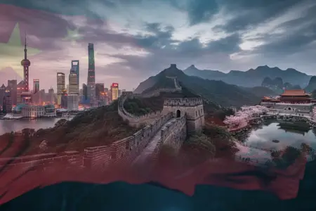 Çin yeni silahını göstərdi: döyüş dronu nələrə qadirdir?