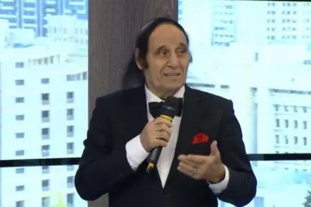 Niyaməddin Musayevi və qızını hədələdi: Elə şey deyərəm ki...