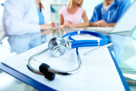 İcbari tibbi sığortada DƏYİŞİKLİK – Maaşdan tutulan məbləğ ARTIRILDI?