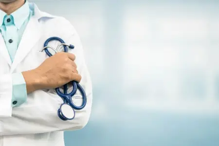 İcbari tibbi sığorta artıq BU ŞƏXSLƏRİ də əhatə edəcək - RƏSMİ 