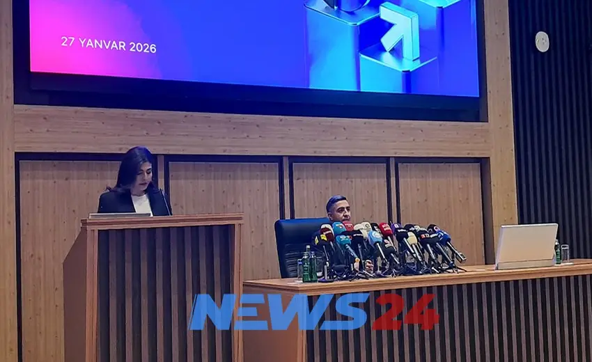 İcbari tibbi sığortada DƏYİŞİKLİK – Maaşdan tutulan məbləğ ARTIRILDI?