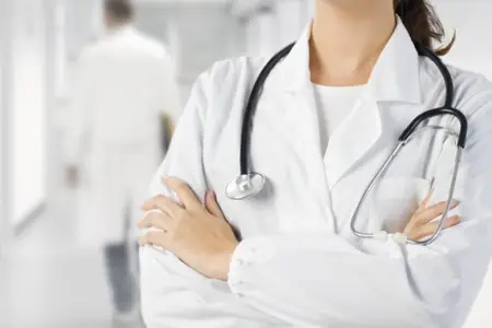 İlkin səhiyyədə RADİKAL optimallaşdırma – milyonlarla vətəndaşı əhatə edəcək