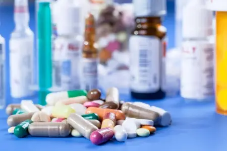 Bu şəxslərə PULSUZ DƏRMAN veriləcək - Rəsmi 