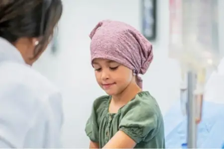 Onkoloji xidmətlərlə bağlı MÜHÜM YENİLİK - Dərmanlar pulsuz verilə bilər