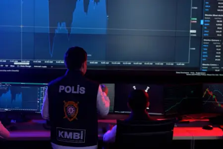 Bu hallarda bank və polis orqanları ilə əlaqə saxlayın!