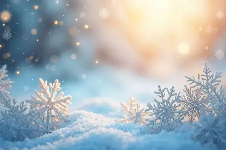 Sabah 13 dərəcə şaxta olacaq