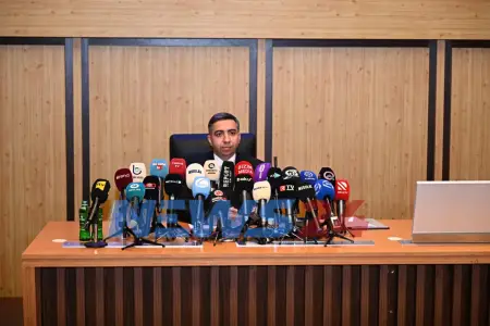 İlkin səhiyyədə RADİKAL optimallaşdırma – milyonlarla vətəndaşı əhatə edəcək