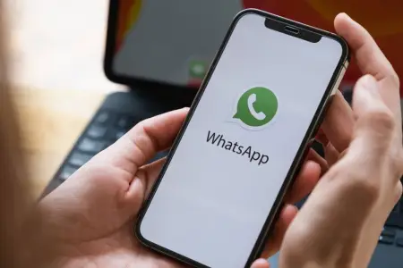 “WhatsApp”da ödənişli abunəlik dövrü başlayır