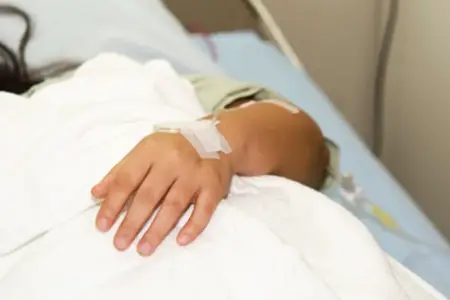 Hakimin bıçaqlanan gəlininin vəziyyəti - Açıqlandı