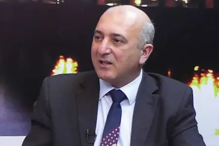 Ədalət Verdiyevlə bağlı qərar verildi