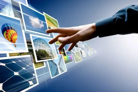 Reklamlarda uşaqların görüntüsünün istifadəsinə məhdudiyyət qoyulur