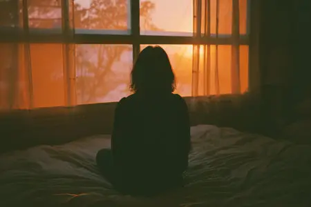 15 yaşlı məktəbli qızın ailəsi onu qaçıranı bağışladı - “Evlənəcəklər...”