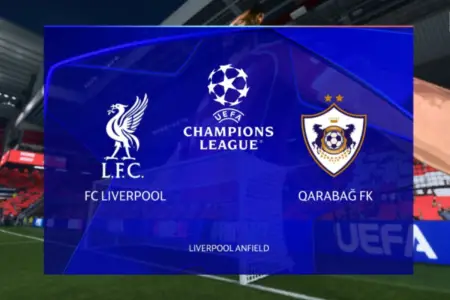 Bu futbolçular axşam meydana çıxmayacaq - "Liverpul"un ciddi itkiləri var