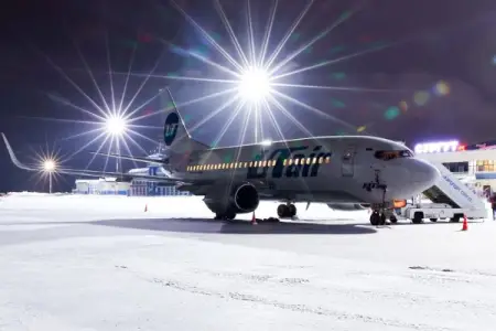 Bu şəhərdən Bakıya reyslər bərpa edilir – Tarix açıqlandı