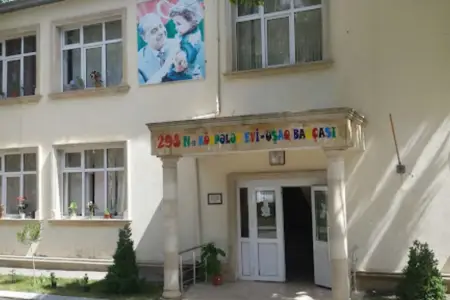 Bu uşaq bağçasında nöqsanlar aşkarlandı, müdiri ilə bağlı tədbir görüləcək