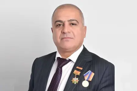 “Tarqovu”da hoteldə ölən şəxs diaspor rəhbəri imiş 