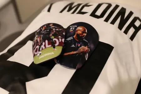 "Qarabağ" və "Liverpul" bu heyətlə stadiona çıxacaq