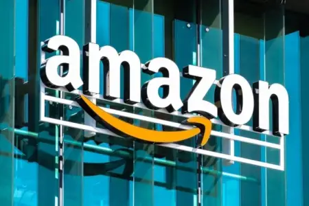 Məşhur şirkət 16 min işçini ixtisar edir