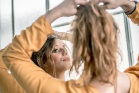 Bu qadınlar risk altındadır – Diqqət