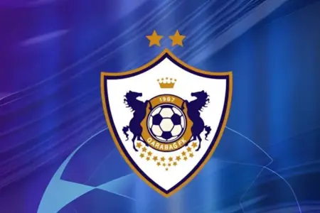 Play-off "Qarabağ"a bu qədər qazanc gətirdi