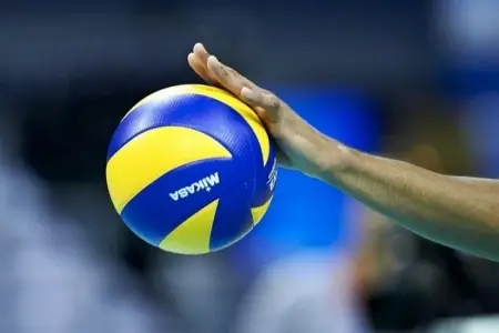 Voleybol üzrə Azərbaycan Yüksək Liqasında XI turun növbəti oyunları keçiriləcək