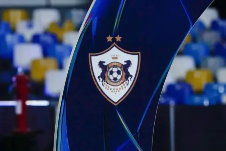 "Qarabağ" mərhələ adlasa, görün nə qədər qazanacaq