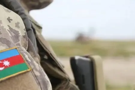 Bu şəxslər əsgərlikdən tamamilə azad edilir