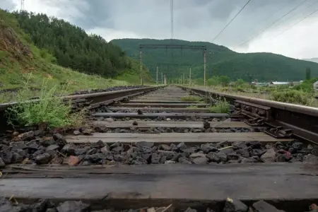 Paşinyan Qazax–İcevan yolunu gündəmə gətirdi: Nələr gözlənilir? 