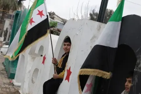 Ölkədə tarixi dəyişiklik: Onlara vətəndaşlıq veriləcək