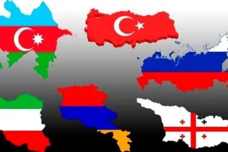 "3+3" formatında görüş nə zaman keçiriləcək? – Lavrov cavabladı