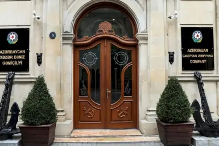 Bu qurumda kütləvi ixtisarlar başladı – Təkcə 70 nəfər...