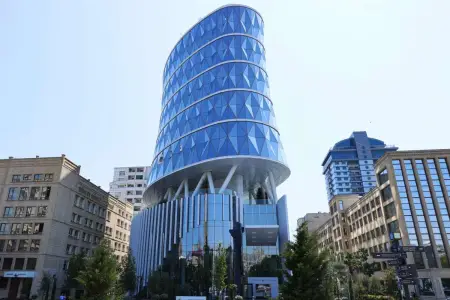 Onlayn sifariş edilən mallar gömrükdə niyə saxlanılır? - Rəsmi