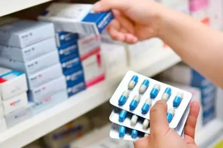 Aptekdən dərman alacaq şəxslərin nəzərinə – Bundan sonra...