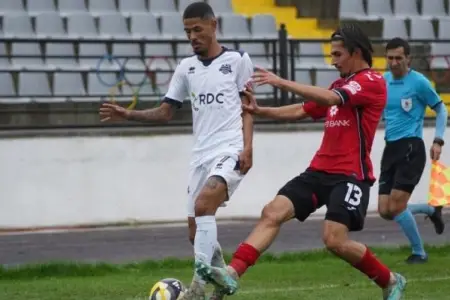 "Karvan-Yevlax" "Sumqayıt"a, "Qəbələ" "İmişli"yə qarşı