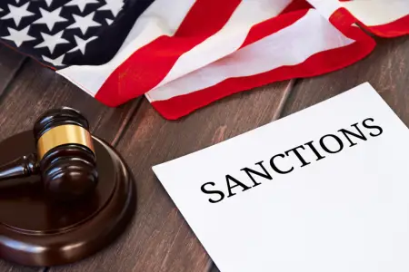 Ağ Ev düyməyə basdı: Kuba üçün enerji yolları bağlanır