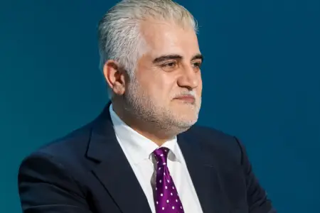 Tahir Gözəl püşkatmadan danışdı: "Nyukasl"ın ölkəmizə gəlməsi...