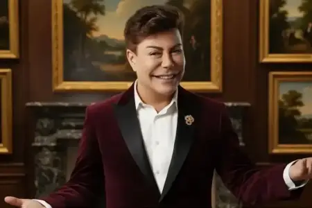 Fatih Ürək vəfat etdi